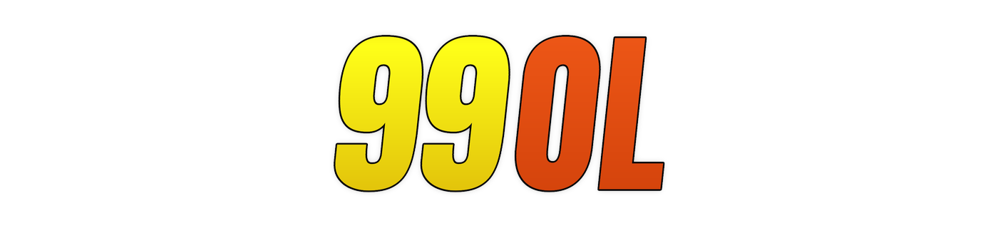 99ol